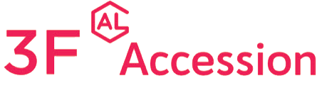 logo-3f-ac.png