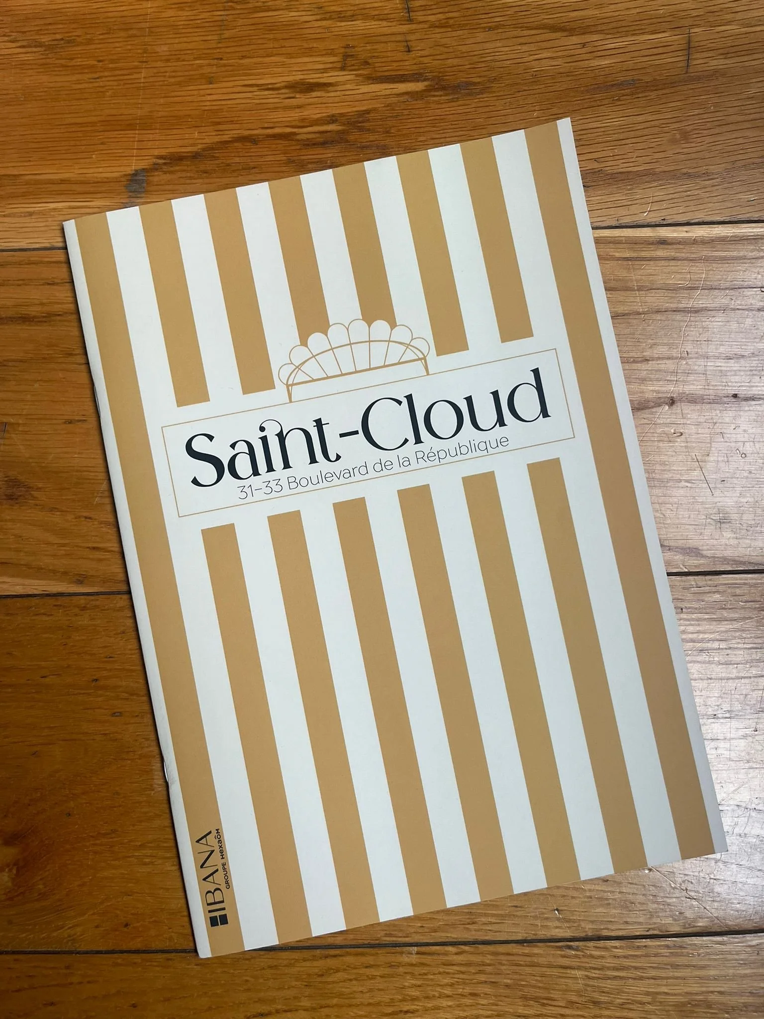 WhatsApp Image 2025-09-01 at 17.59.29 (1).jpeg