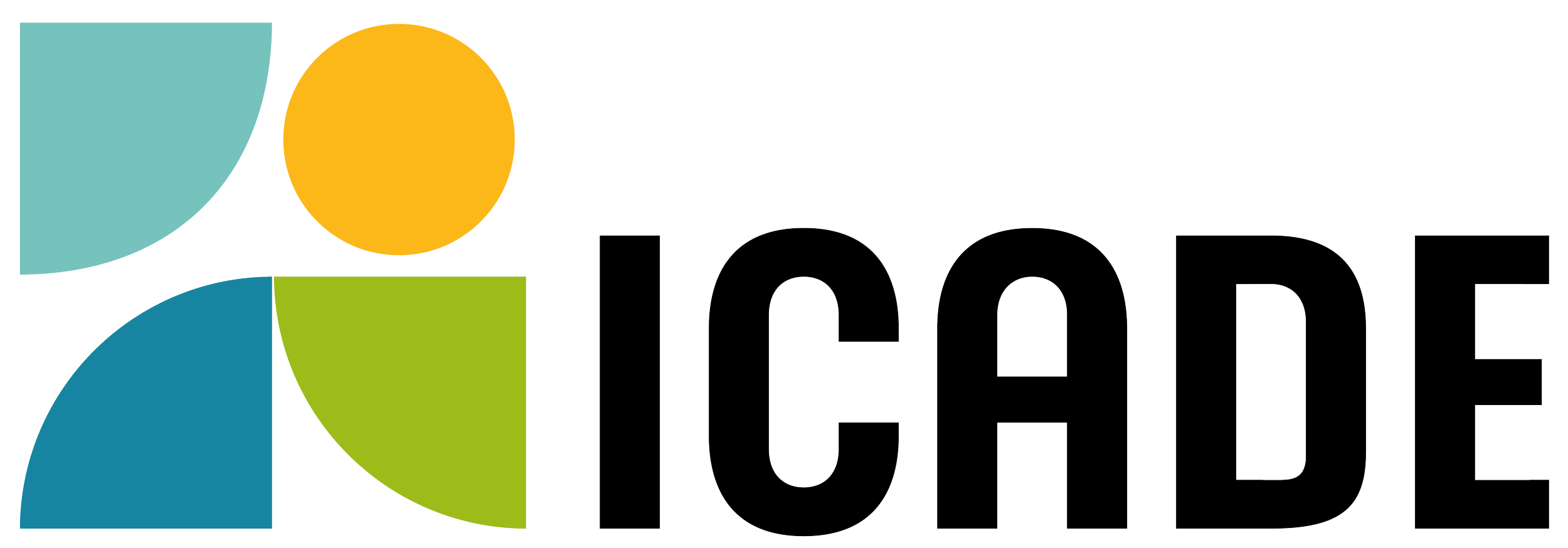 logo_icade.png