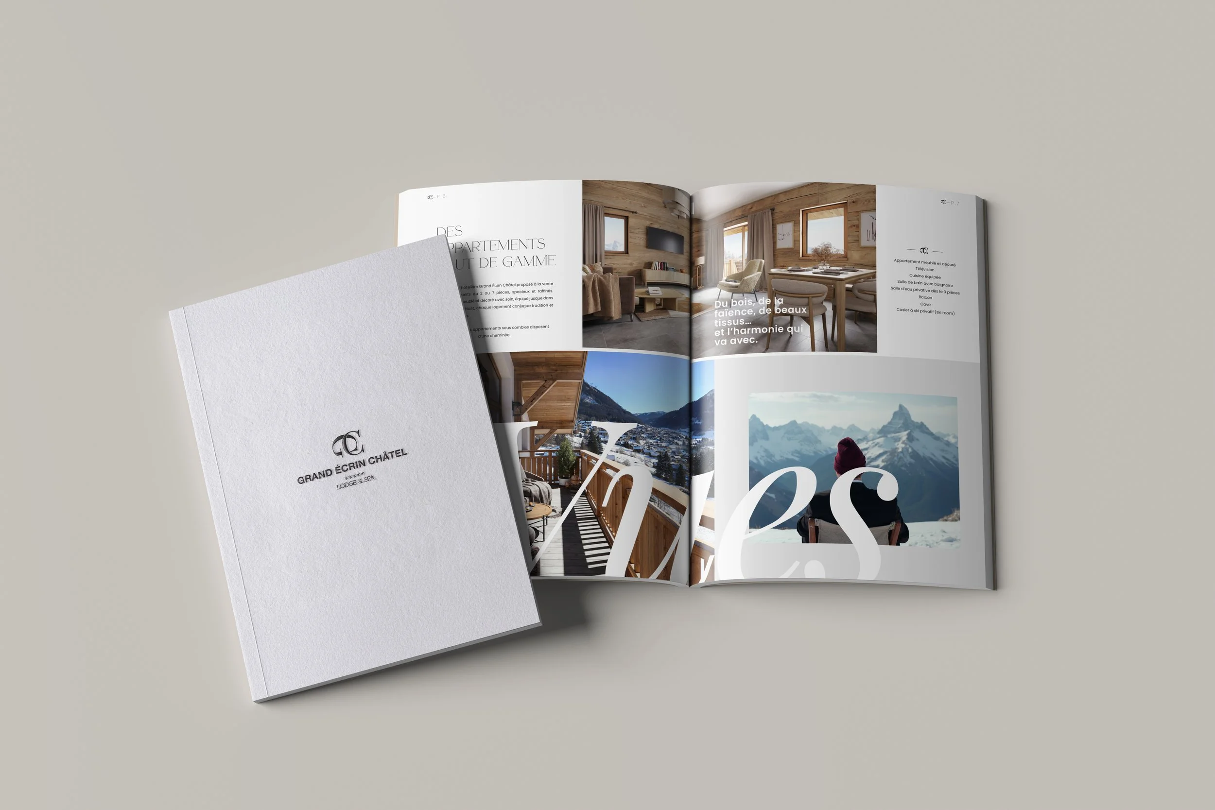 Brochure.jpg