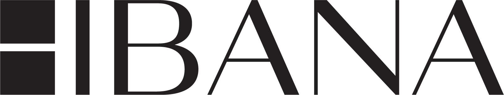 Logo Hibana noir.png