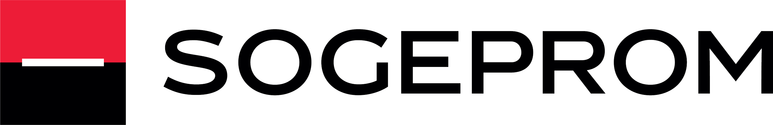 Logo Sogeprom.png