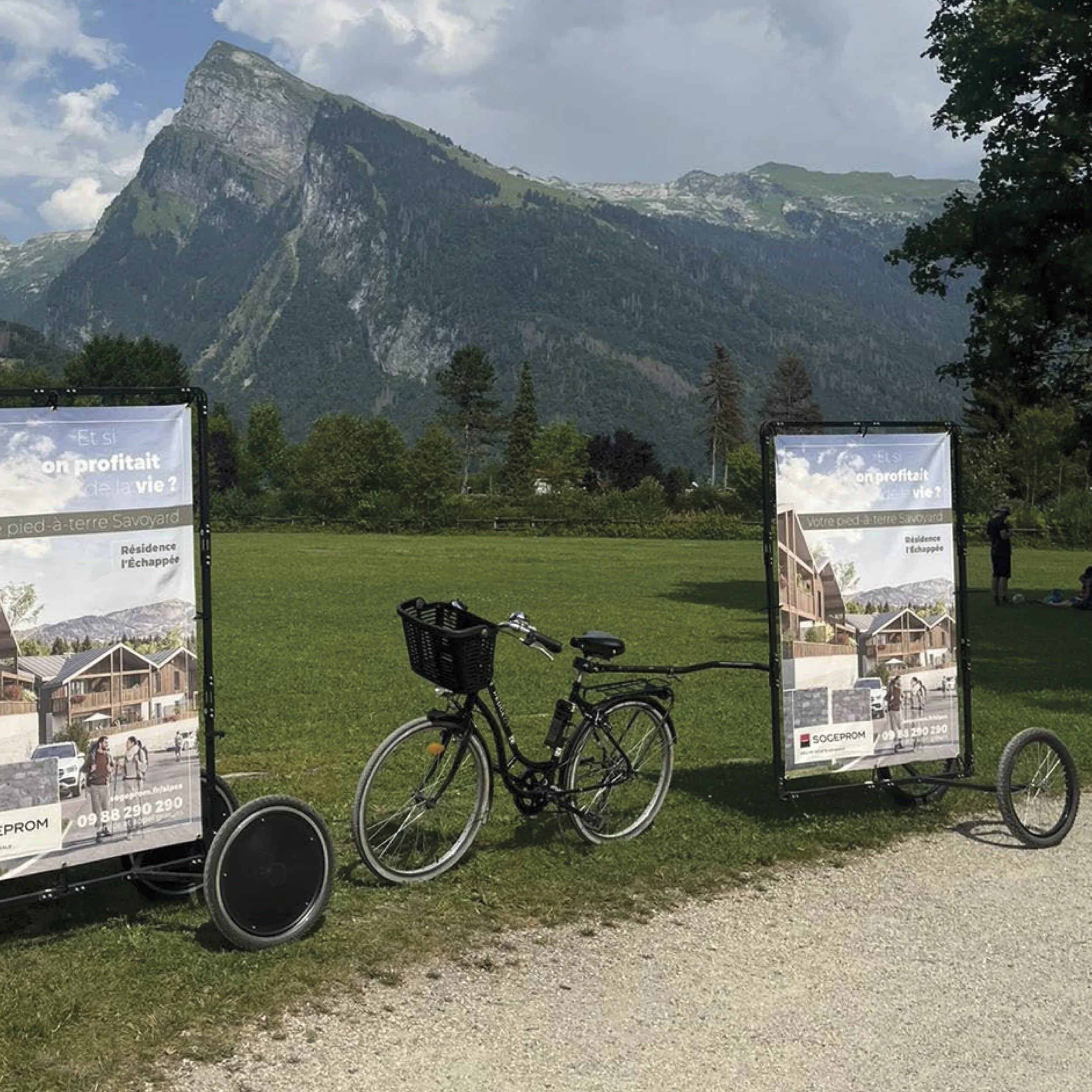Samoens.jpg