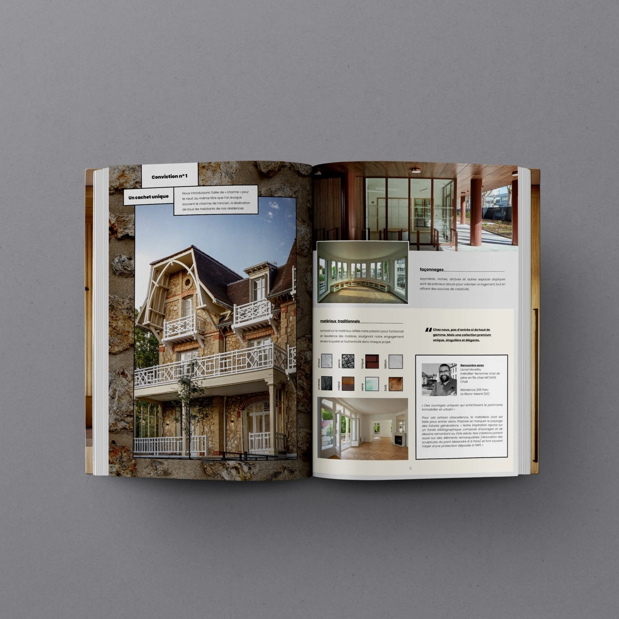 Brochure-Mockup-Magazine-01.jpg