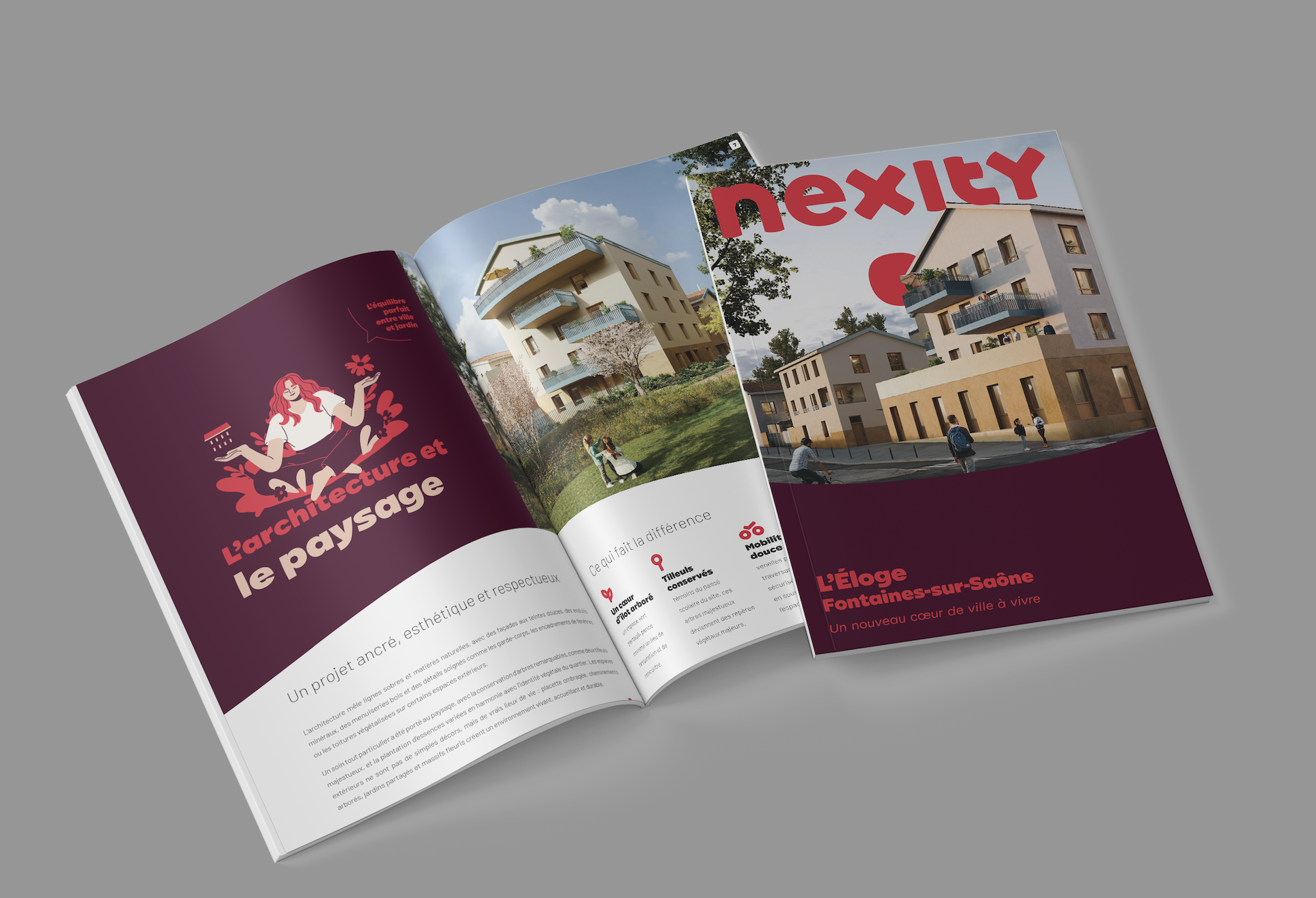 Capture d’écran 2025-09-01 à 17.30.02.png