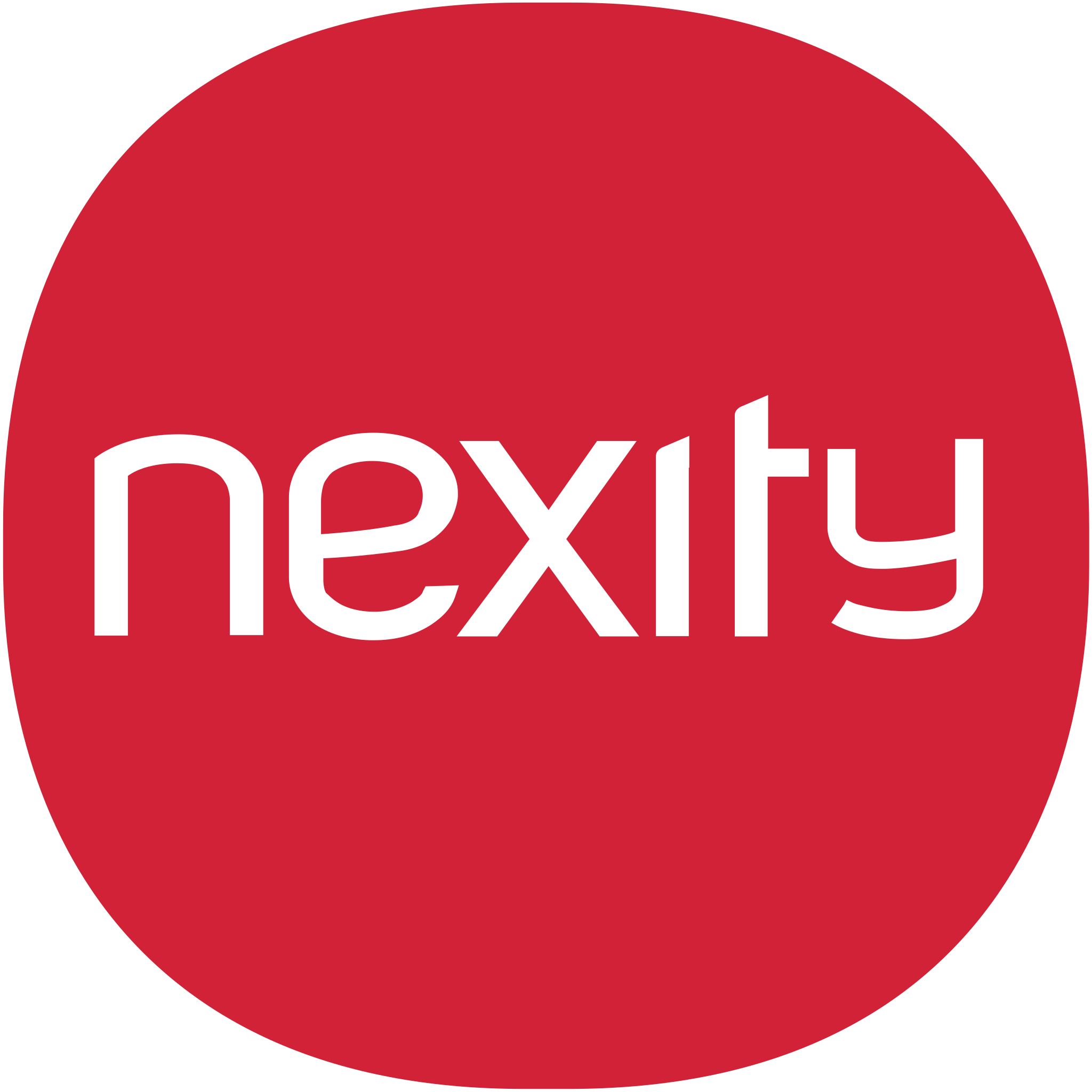 Nexity-logo.svg-3.png