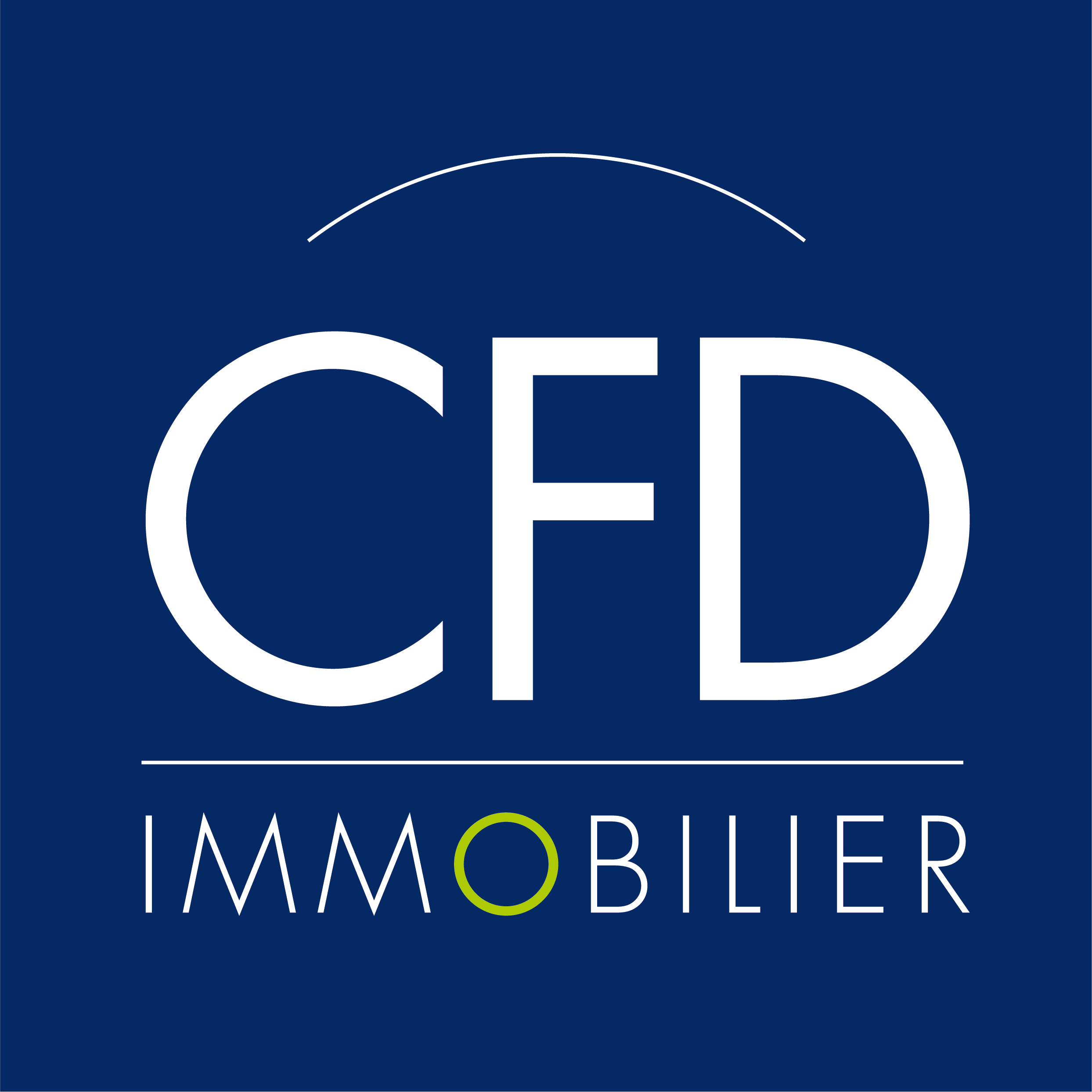LOGO-CFD-FOND_BLEU.png