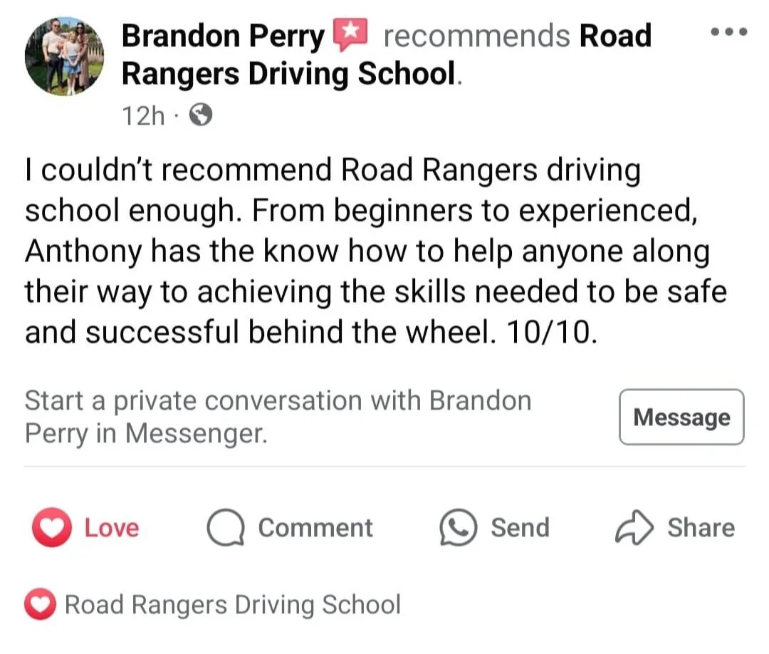 WhatsApp Image 2024-09-09 at 11.39.45.jpg