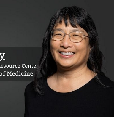 Virginia HEPC Community of Practice June