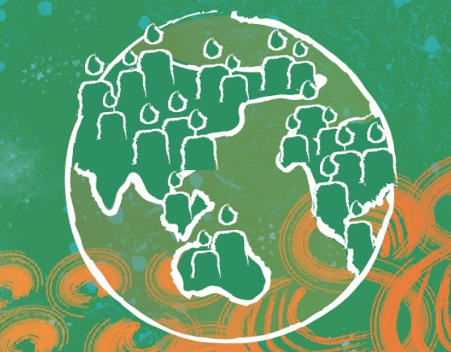 WHO World Hepatitis Day Online Talk Show