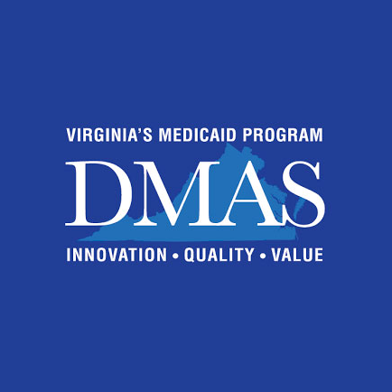 Virginia HEPC Community of Practice October