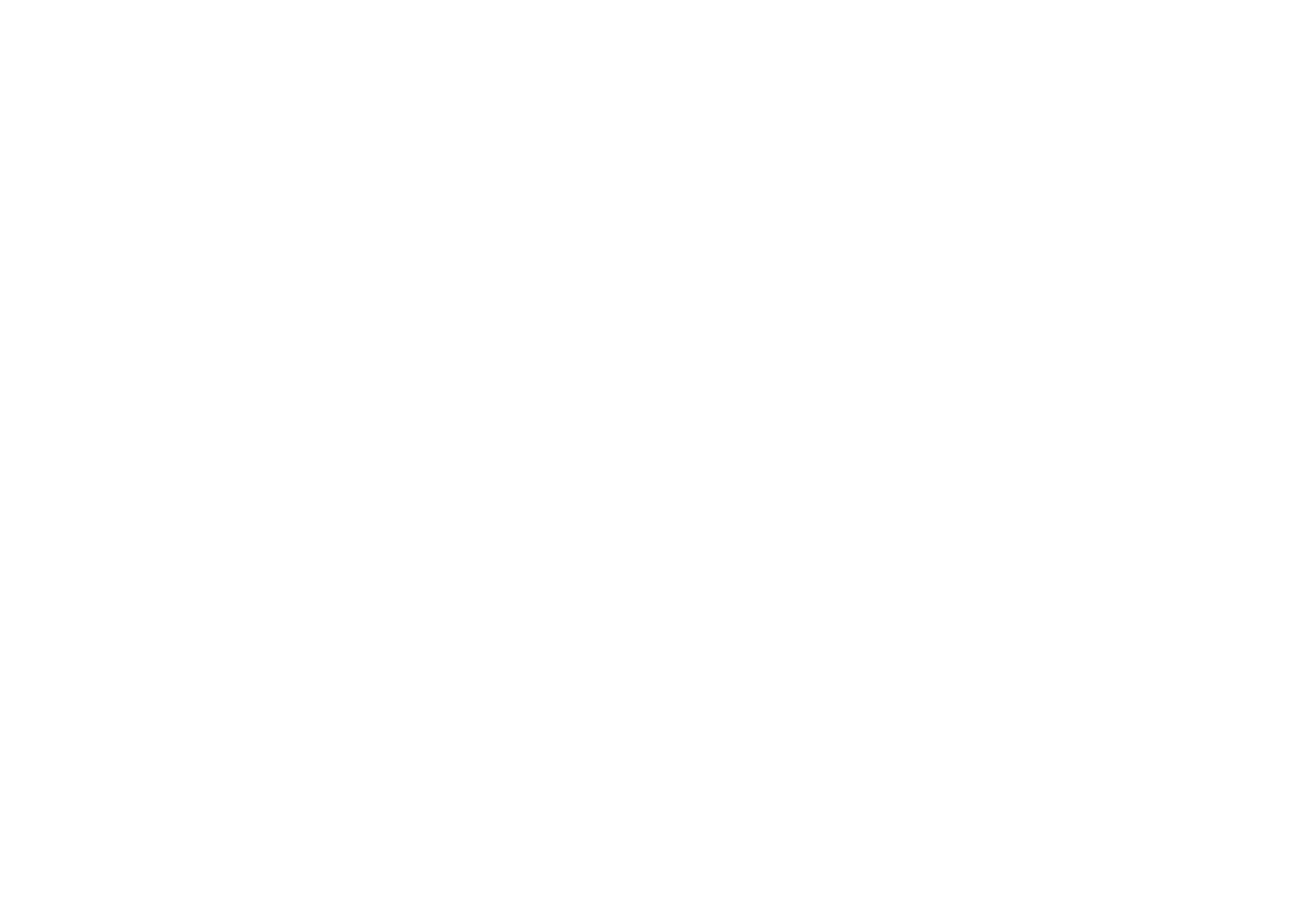 VHC