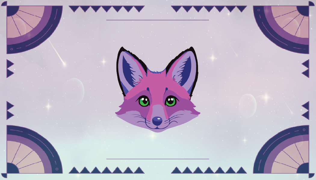 Cosmic Fox Gift Card Front (2).png