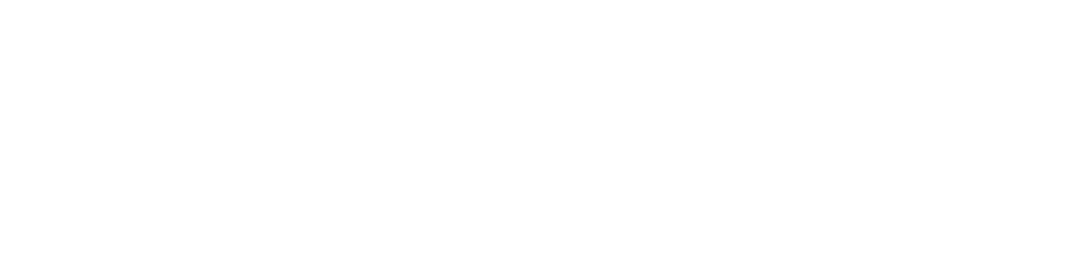 Show Technologies 