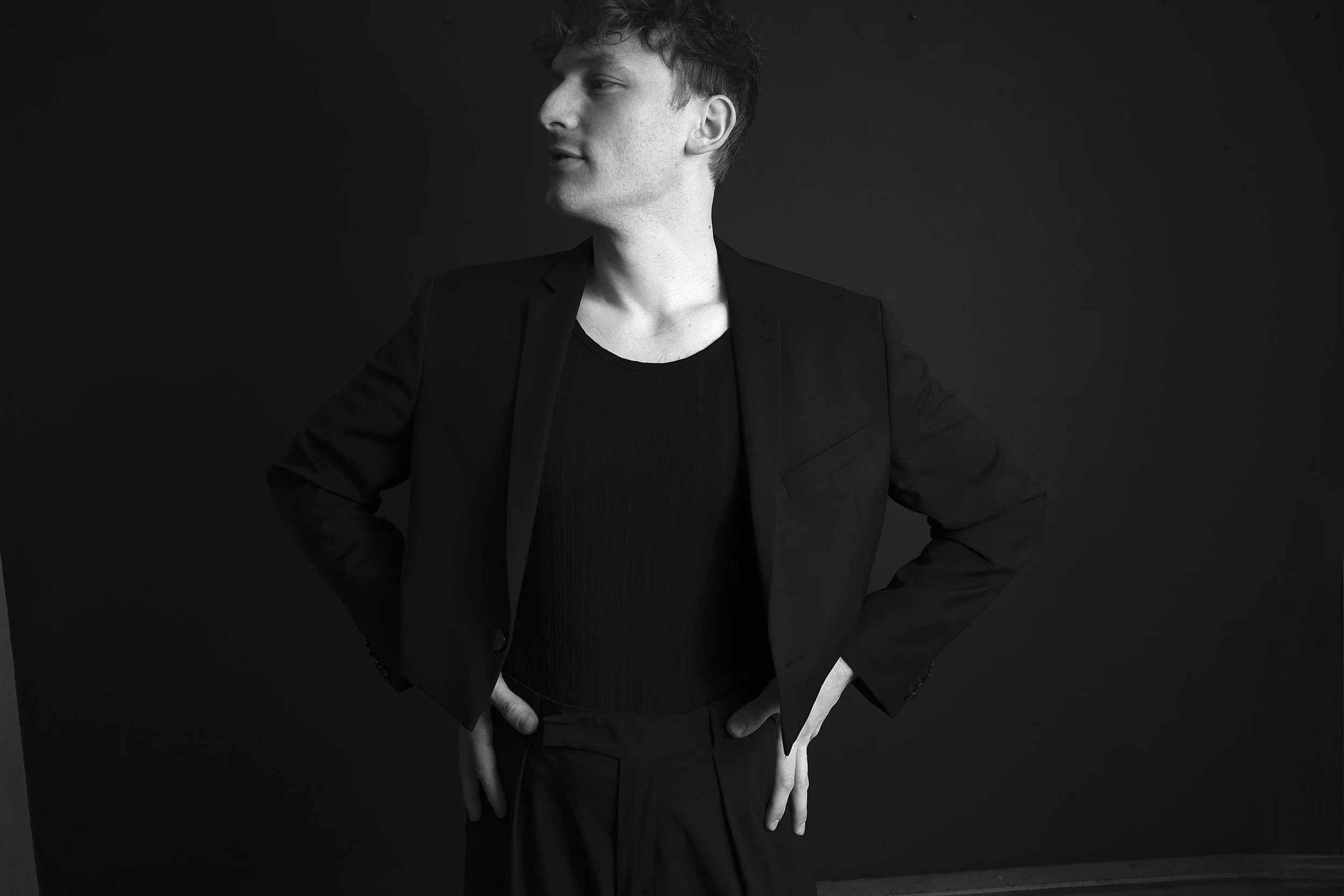 Pressefoto 2 Kurt Kuhfeld.jpeg