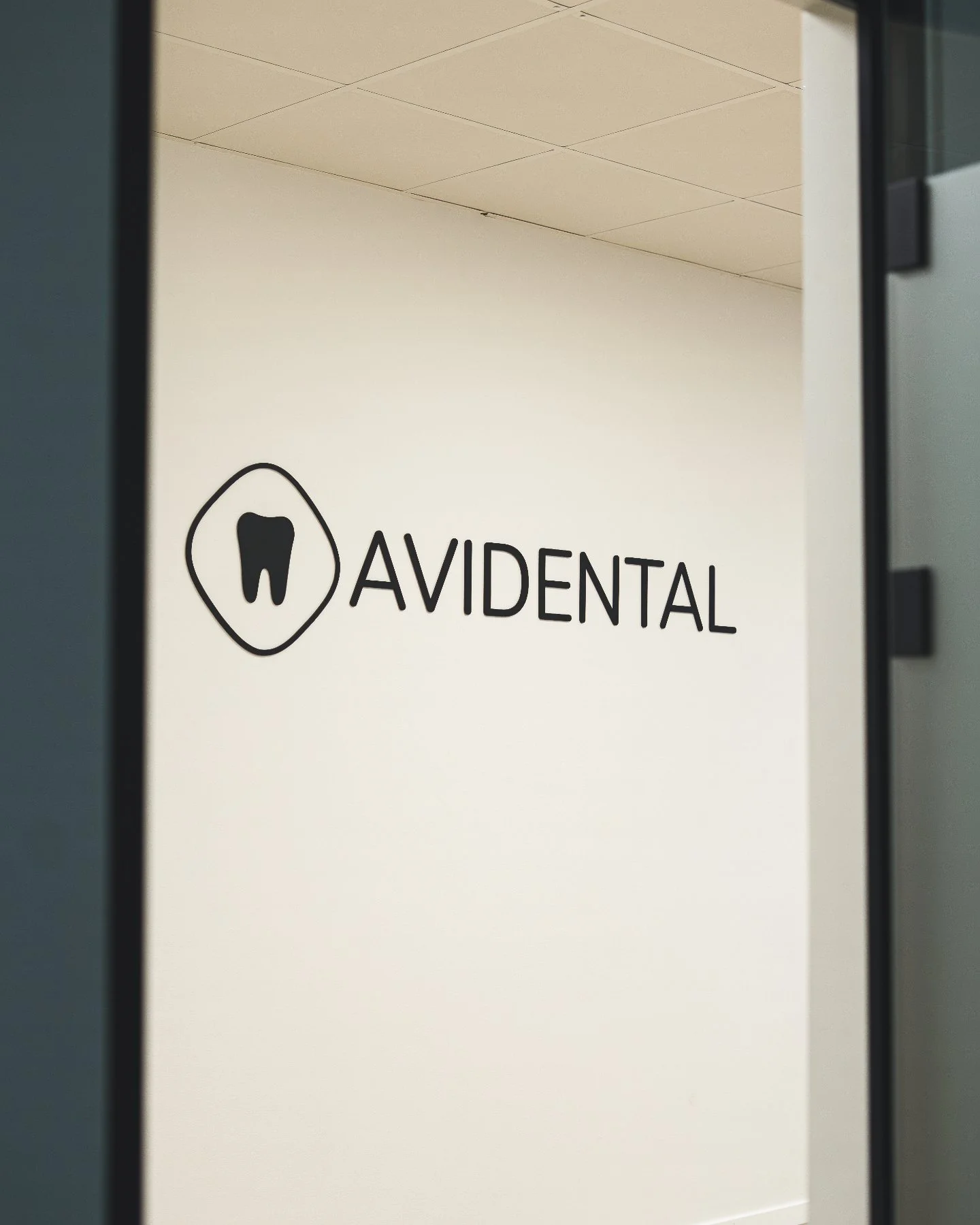 Avidental - Din Tandl&auml;karklinik i Tumba🦷

Boka din tid genom l&auml;nken i bio eller ring oss p&aring; 08-883466.
Samaritv&auml;gen 12, Tumba📍
.
.
.
#tandl&auml;kare #tandv&aring;rd #t&auml;nder #tumba #avidental