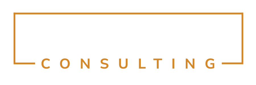 Androski Consulting