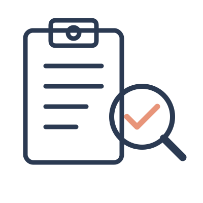 assessments-planning (1).png