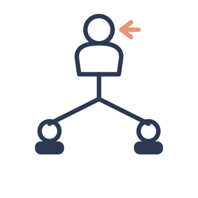 interim-leadership (1).png