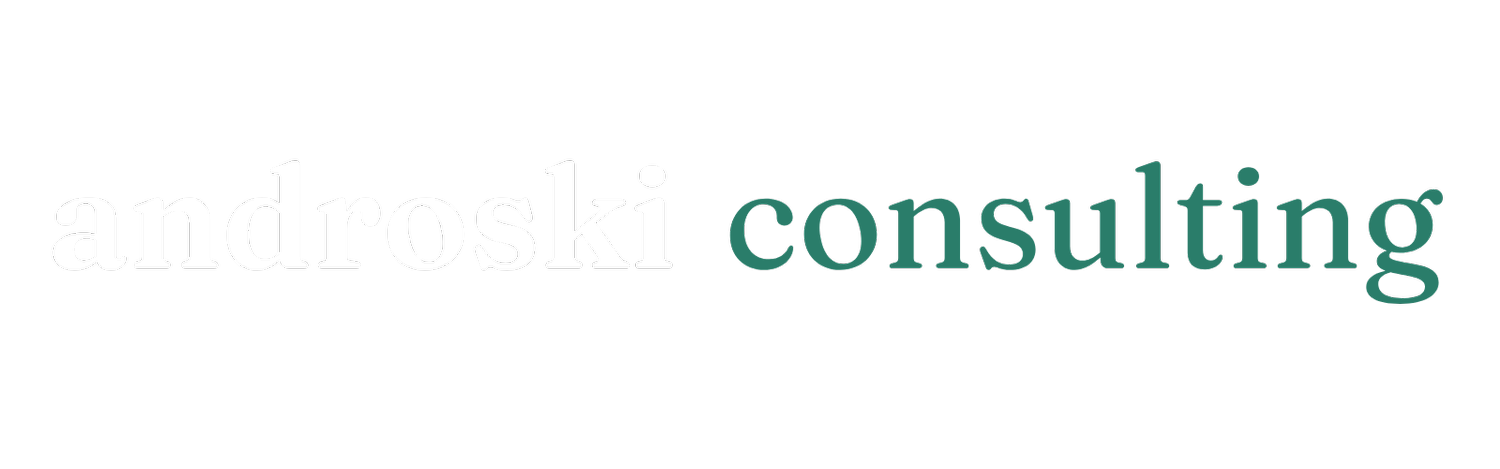 Androski Consulting