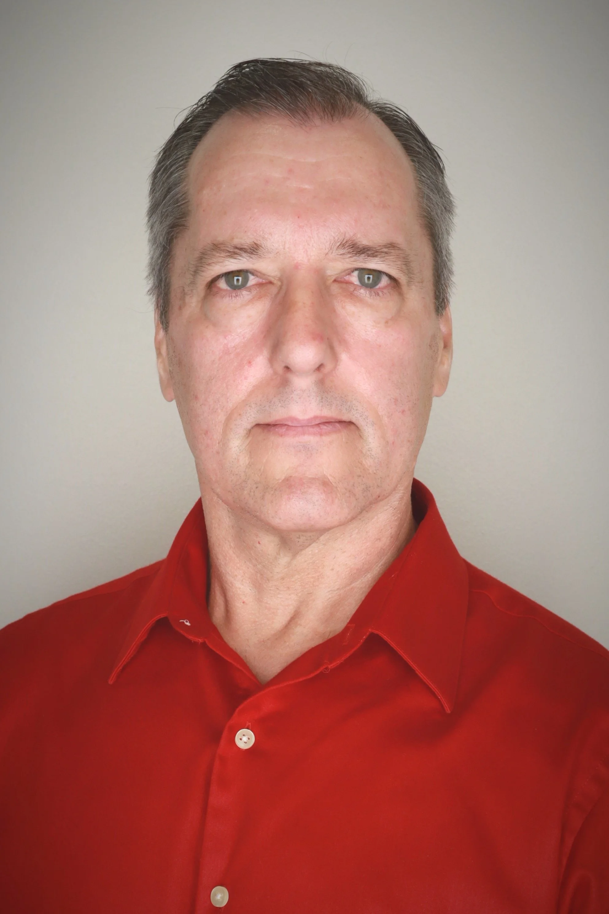 hans-freyberg-integrative-psychologist-boulder copy.jpg