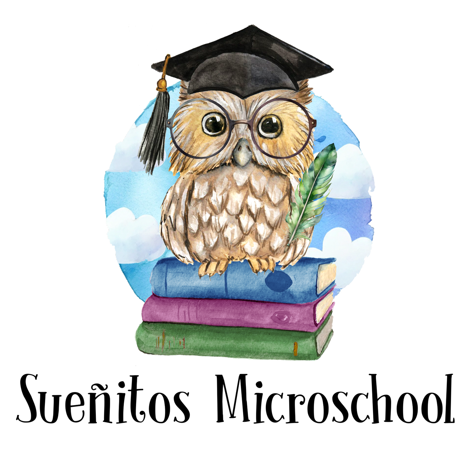 Sueñitos Microschool