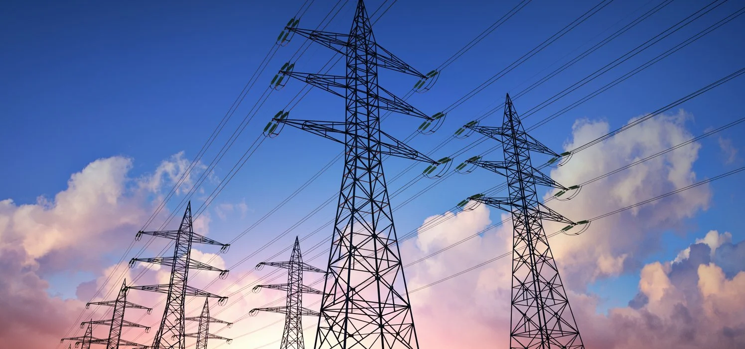 What the UK's grid connection reforms mean for businesses investing in Renewable Energy