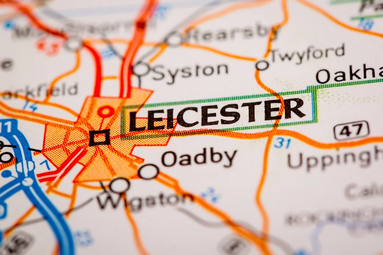 East Green Energy opens new Leicester office to support continued growth across the UK