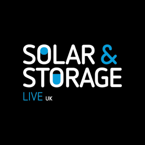 East Green Energy named finalist at Solar &amp; Storage Live Awards 2026