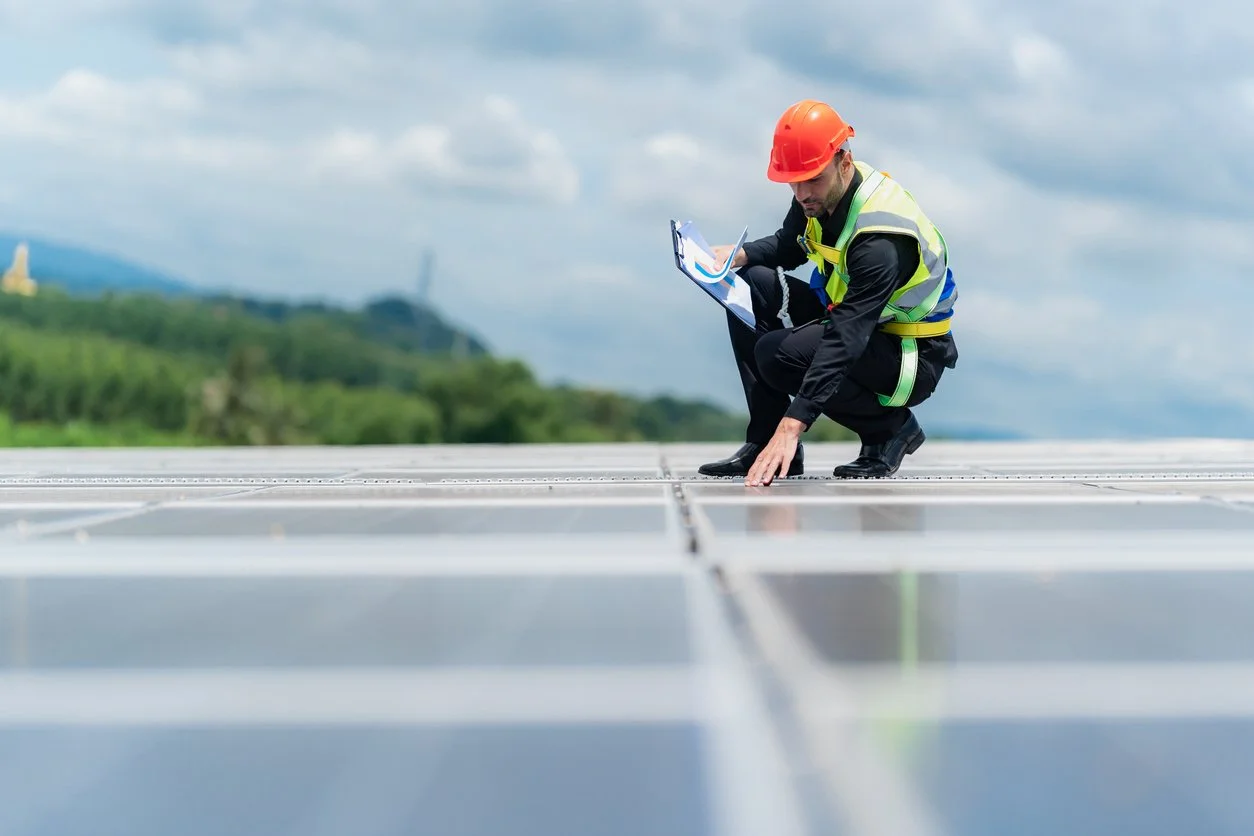 Is it time to repower your solar PV system?