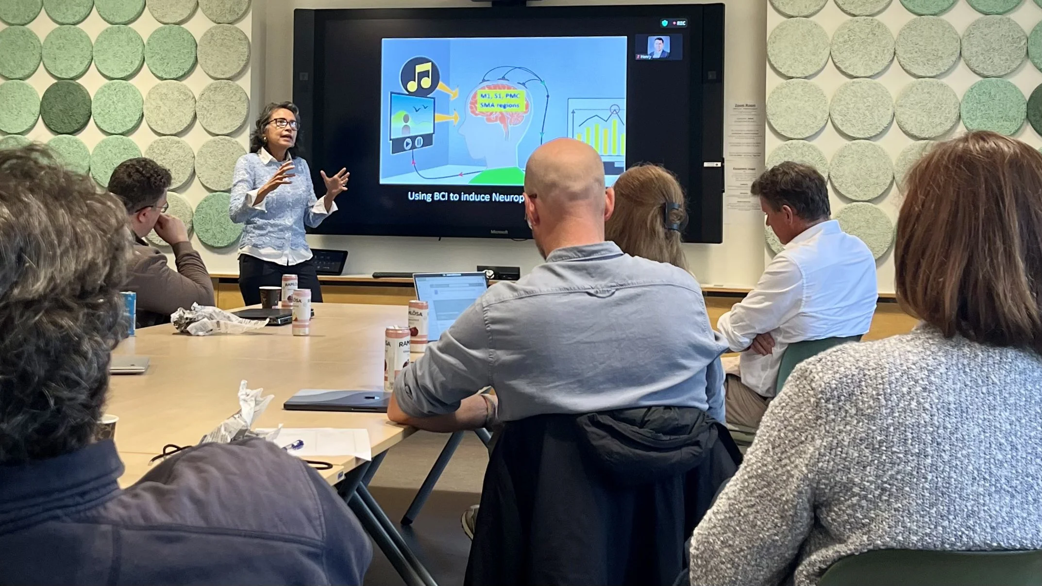 marta molinas talk.jpeg