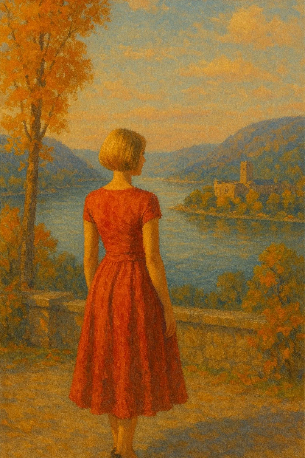 I Don’t Hate Her. I Just Don’t Entertain “Grown” Mean Girls