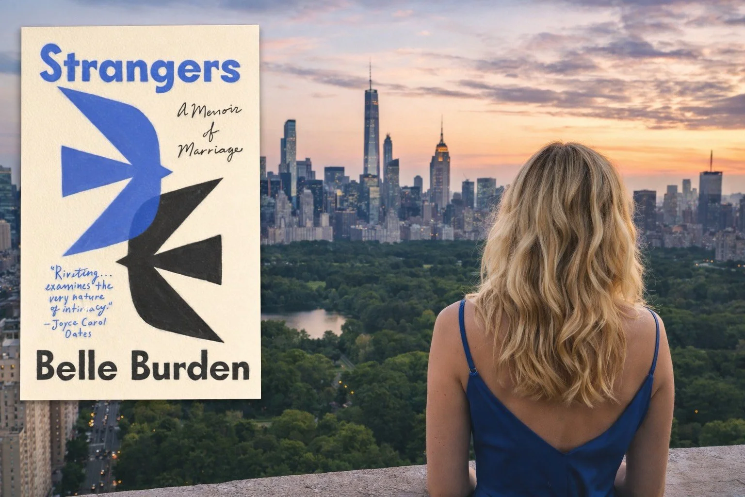 When Privilege Meets Passivity: Why Strangers Reminded Me Women Deserve Better Narratives