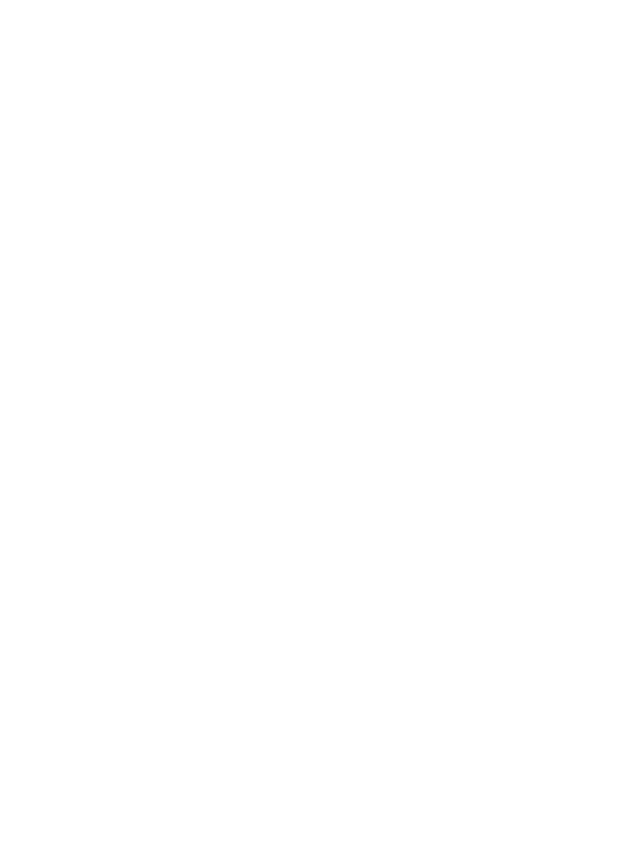Logo Yoga-gim