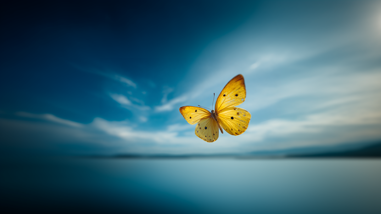 La leggerezza è una forza