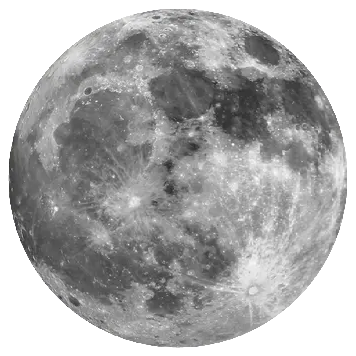 luna cerchi di donne firenze