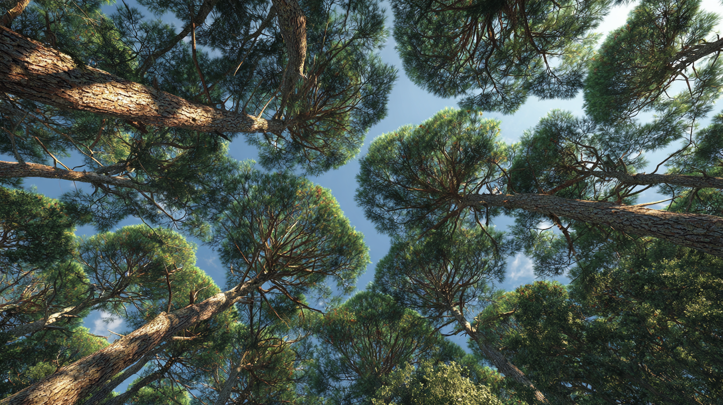 pineta_01.png