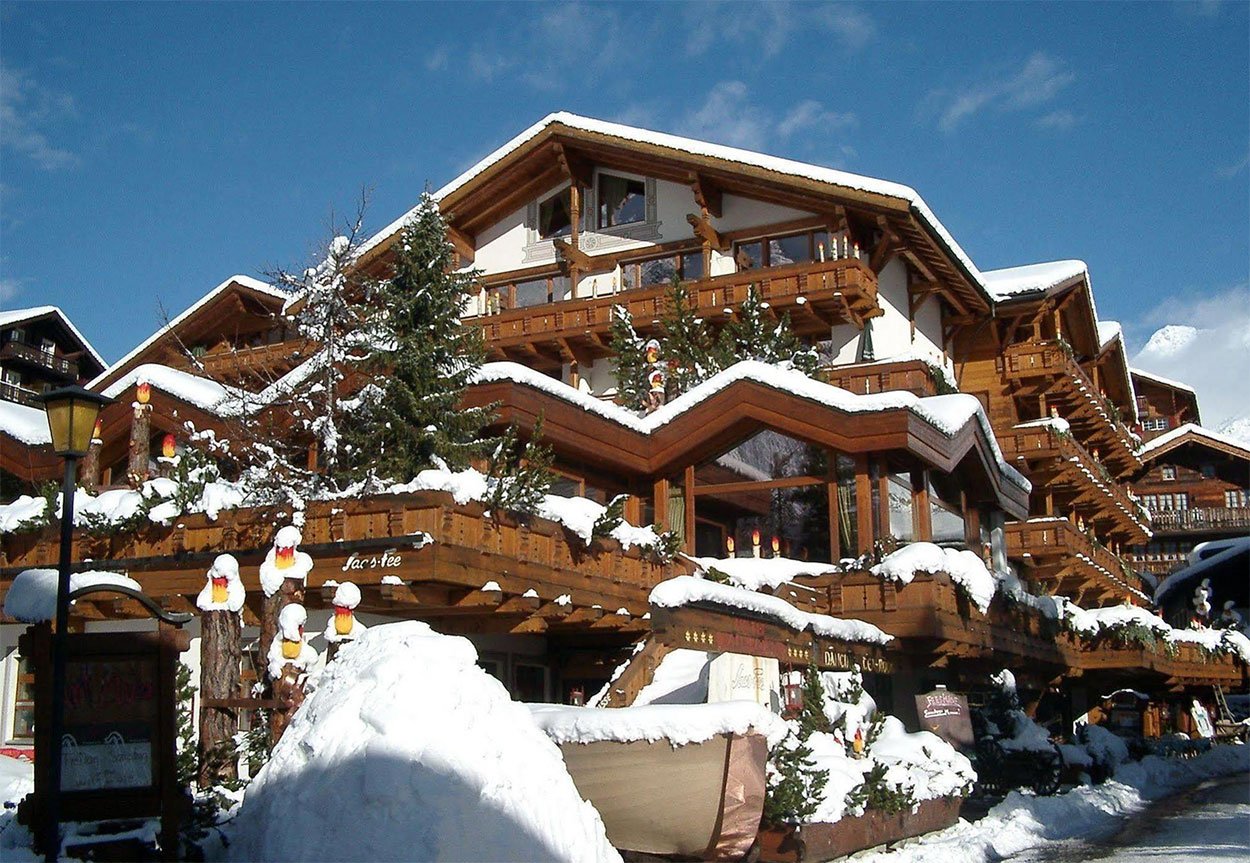 photo: walliserhof-saasfee.ch