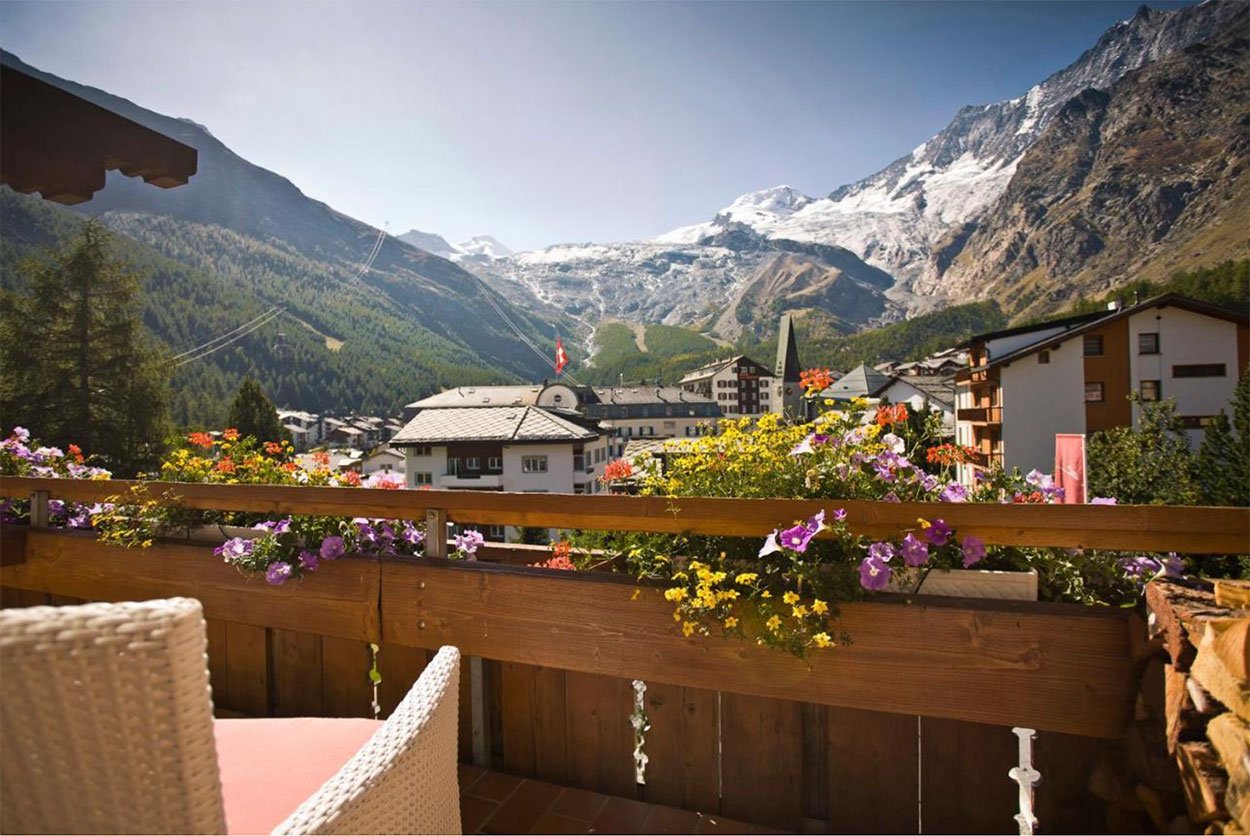 photo: walliserhof-saasfee.ch