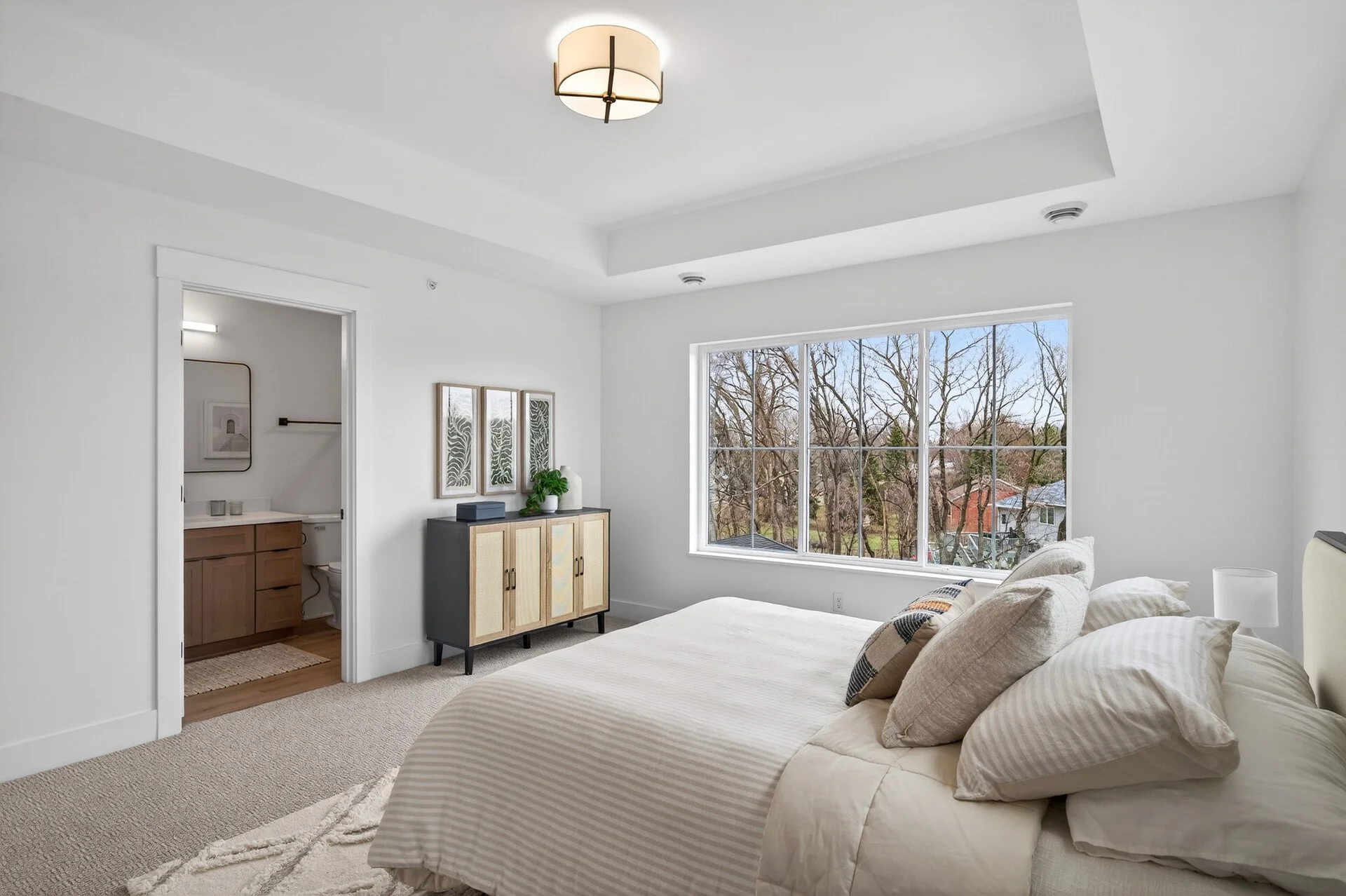 24_2501_Jansen_Ave24_mls.jpg