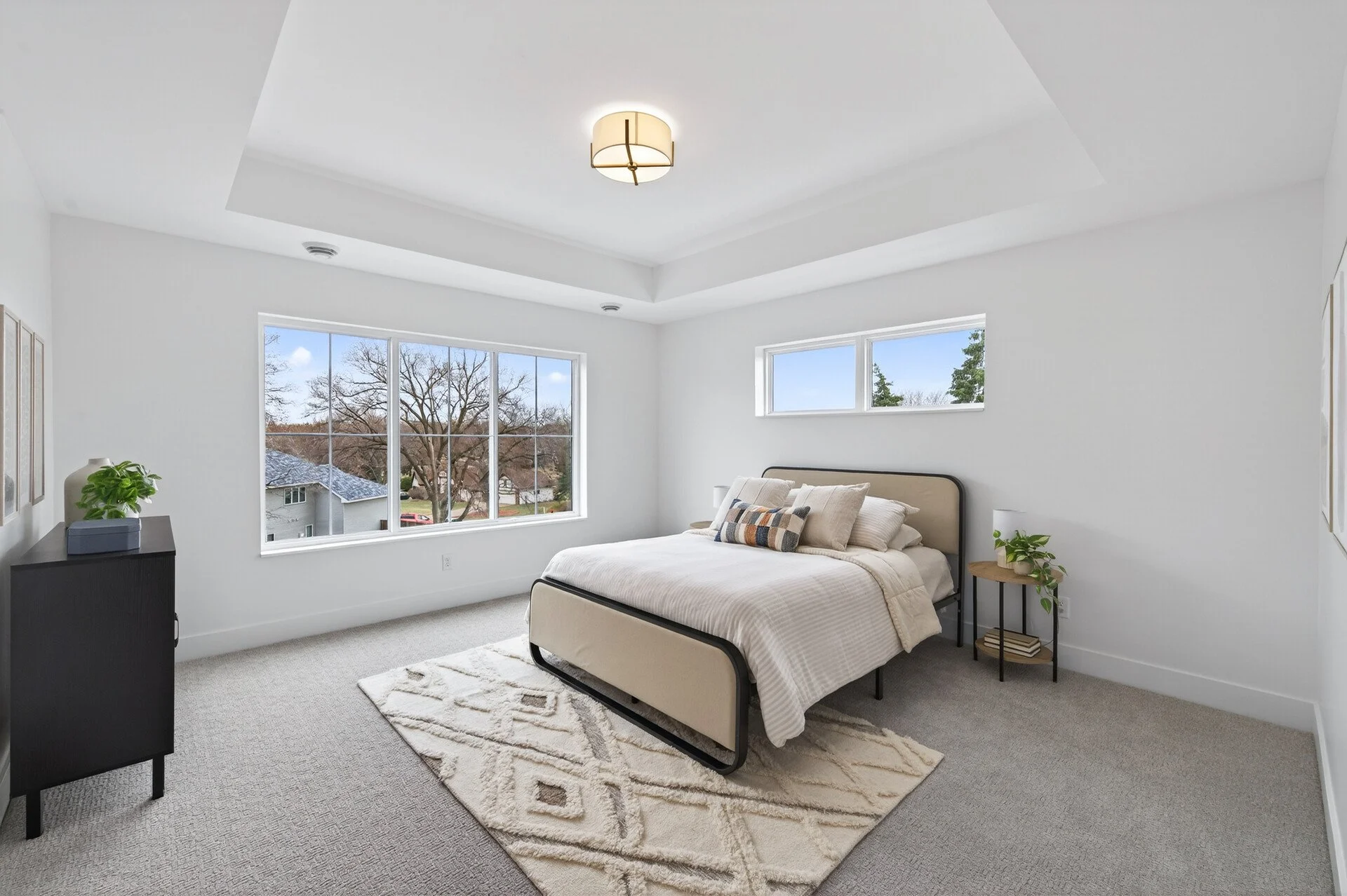 23_2501_Jansen_Ave23_mls.jpg