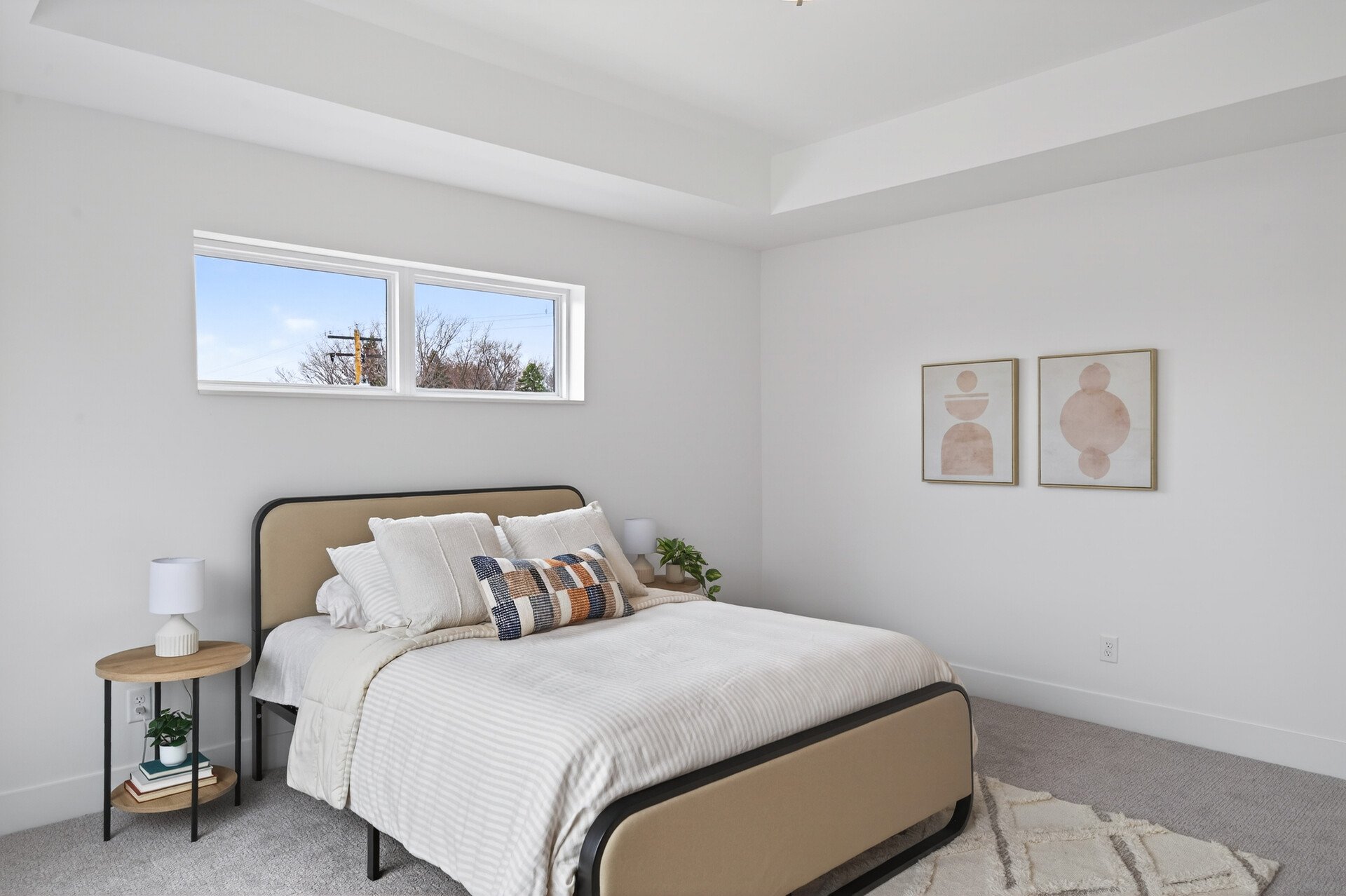 26_2501_Jansen_Ave26_mls.jpg