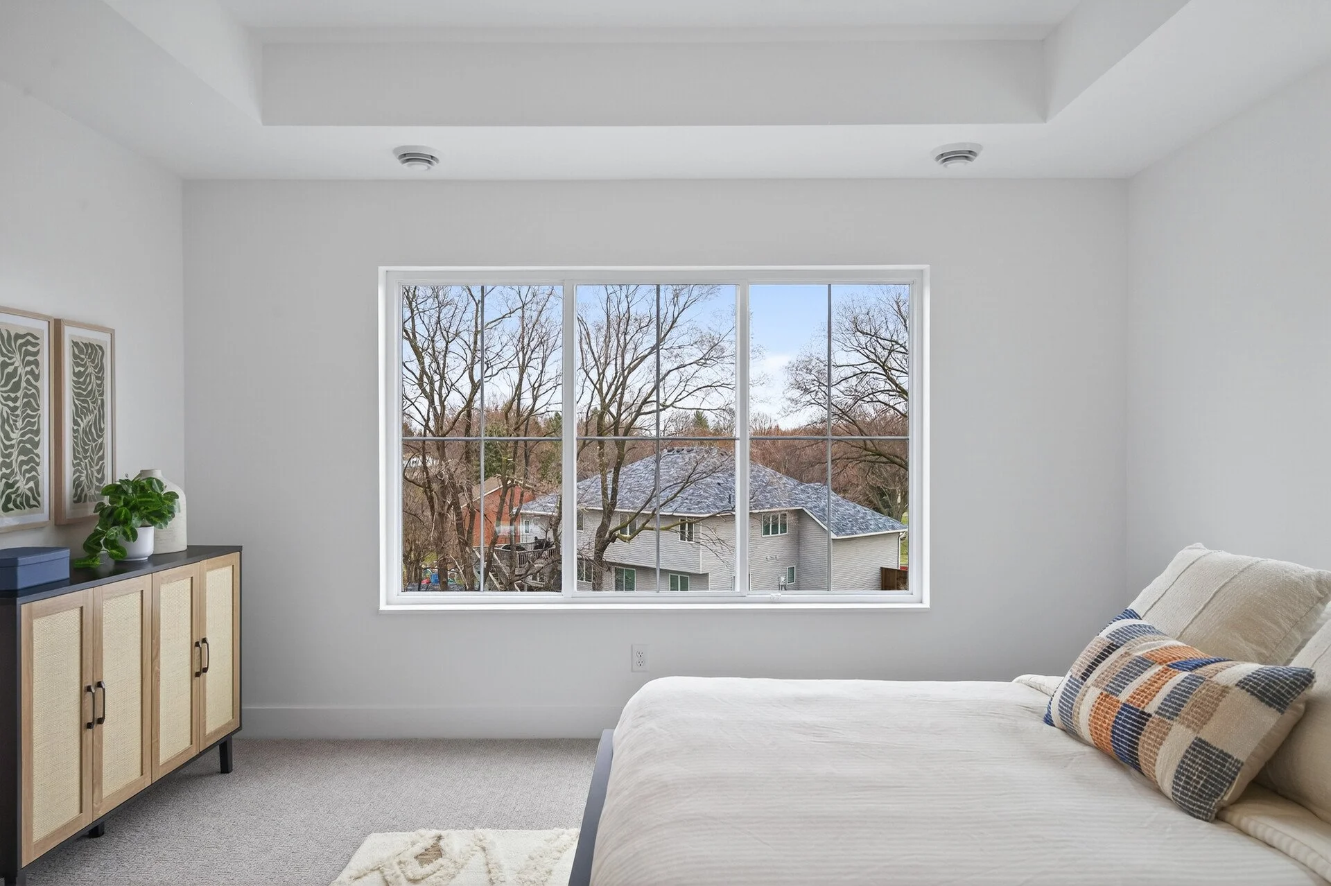 27_2501_Jansen_Ave27_mls.jpg