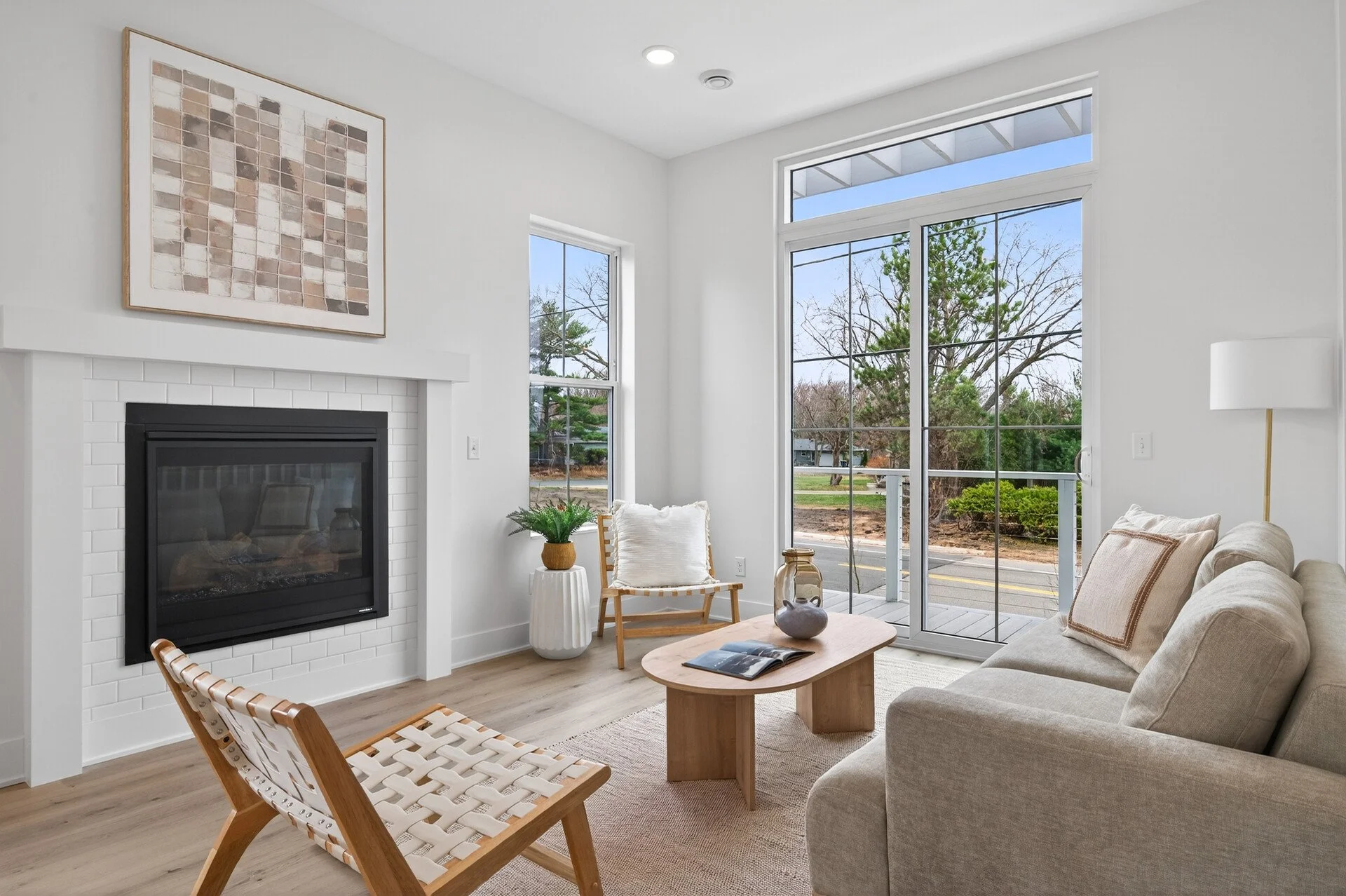 05_2501_Jansen_Ave5_mls.jpg