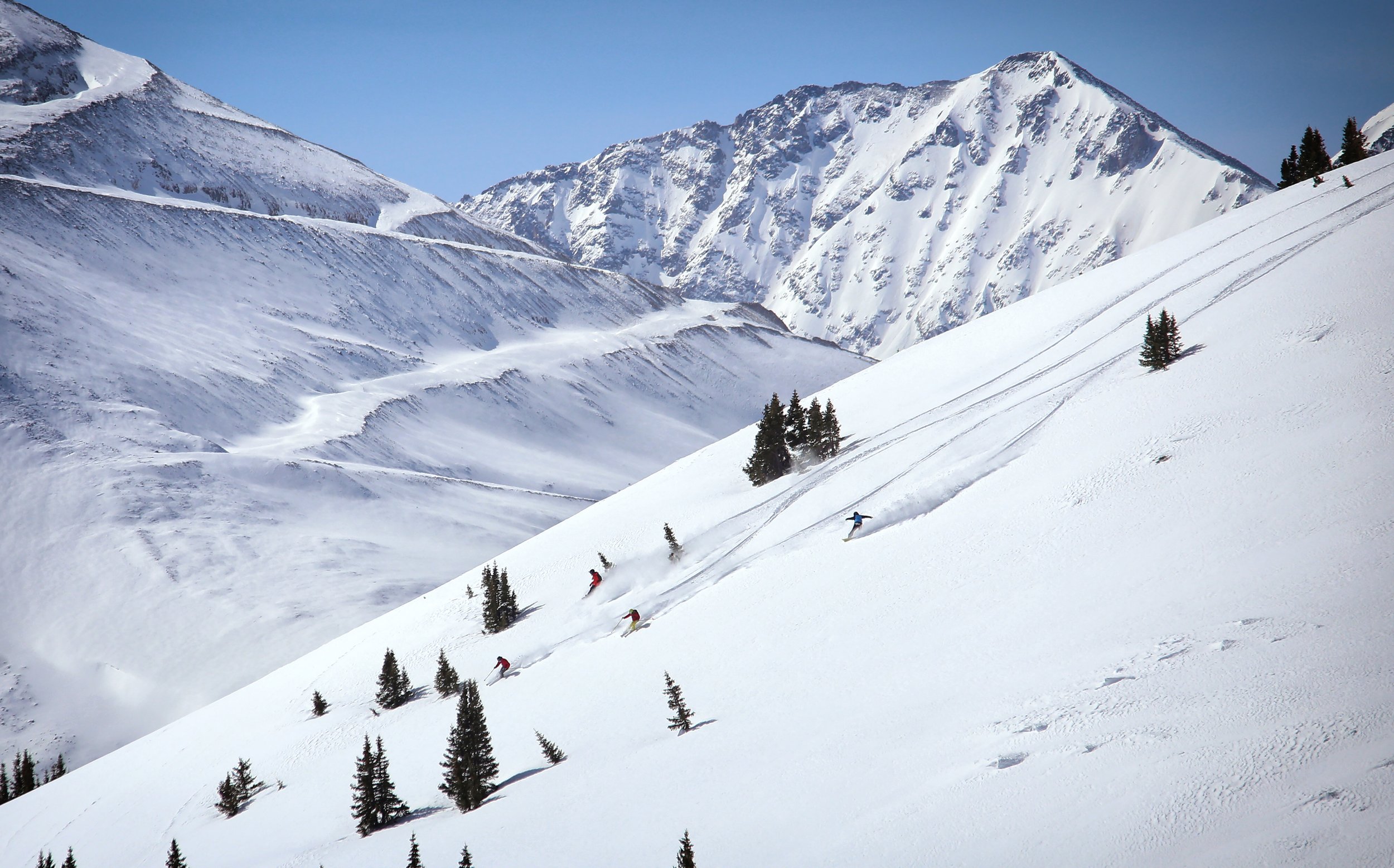 T Fay_Breck Skiing.jpg