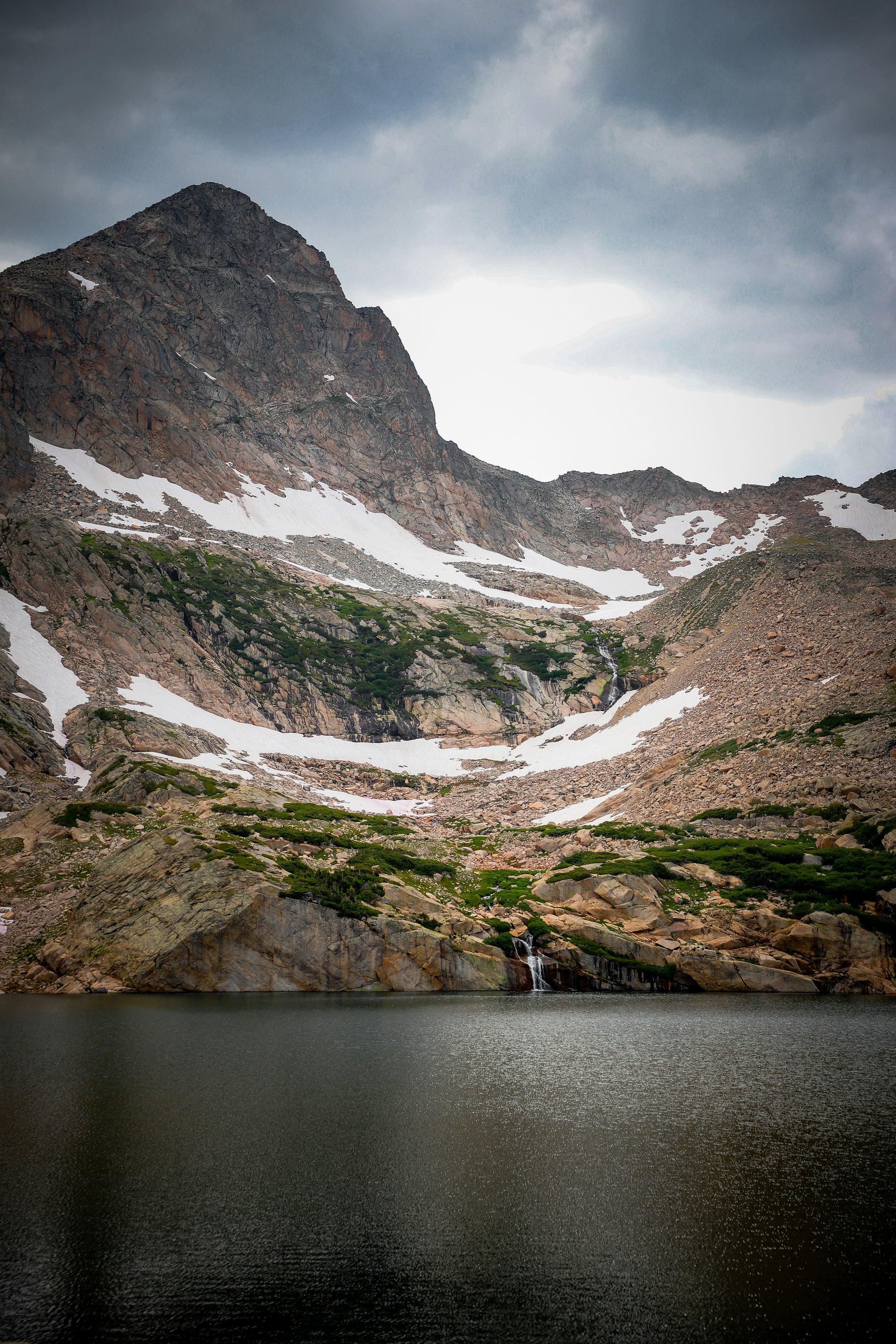 ryan-carpenter-lCdSAg6TiE4-unsplash.jpg