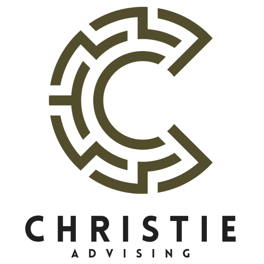 Christie Advising LLC