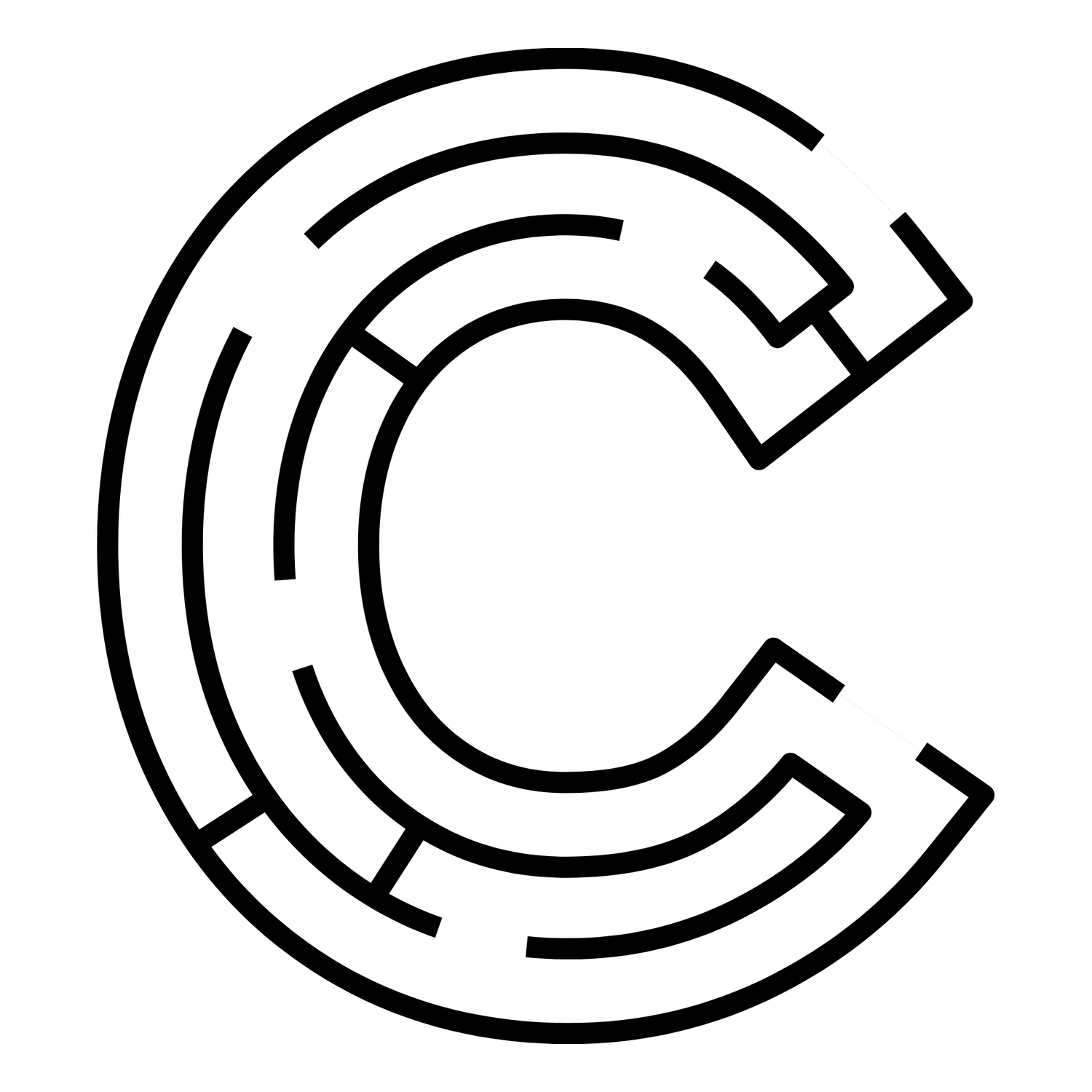 Christie Advising LLC