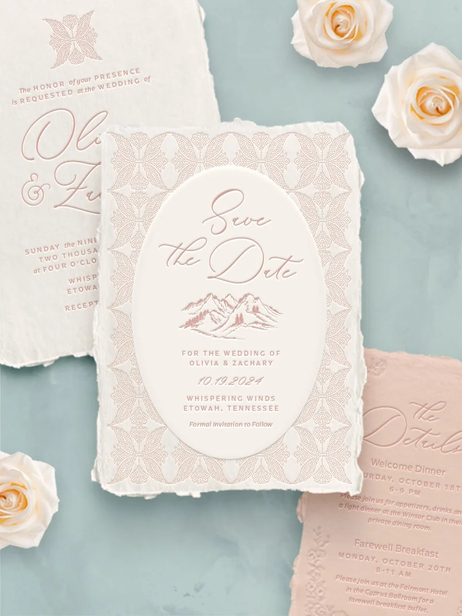 Romantic-Save-the-Date-V2.jpg
