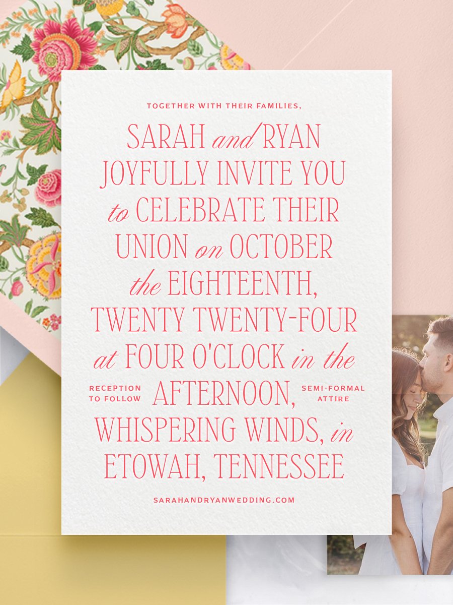 Colorful-Suite-Invite.jpg